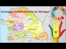 Embedded thumbnail for Strijden tegen klimaatopwarming in Senegal. 