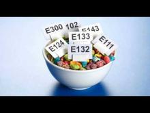 Embedded thumbnail for Tromperie et goût : comment l&amp;#039;industrie alimentaire affecte notre santé