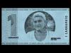 Embedded thumbnail for Lokale munteenheid van de gemeenschap Carrapato, Ceará in Brazilië
