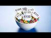 Embedded thumbnail for Tromperie et goût : comment l&amp;#039;industrie alimentaire affecte notre santé