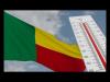Embedded thumbnail for Les engagements communautaire contre le changement climatique au Benin